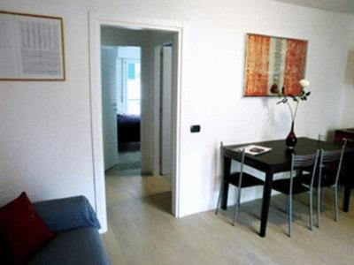 Casa Per Vacanze Liberta Florence Phòng bức ảnh