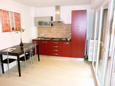 Casa Per Vacanze Liberta Florence Phòng bức ảnh